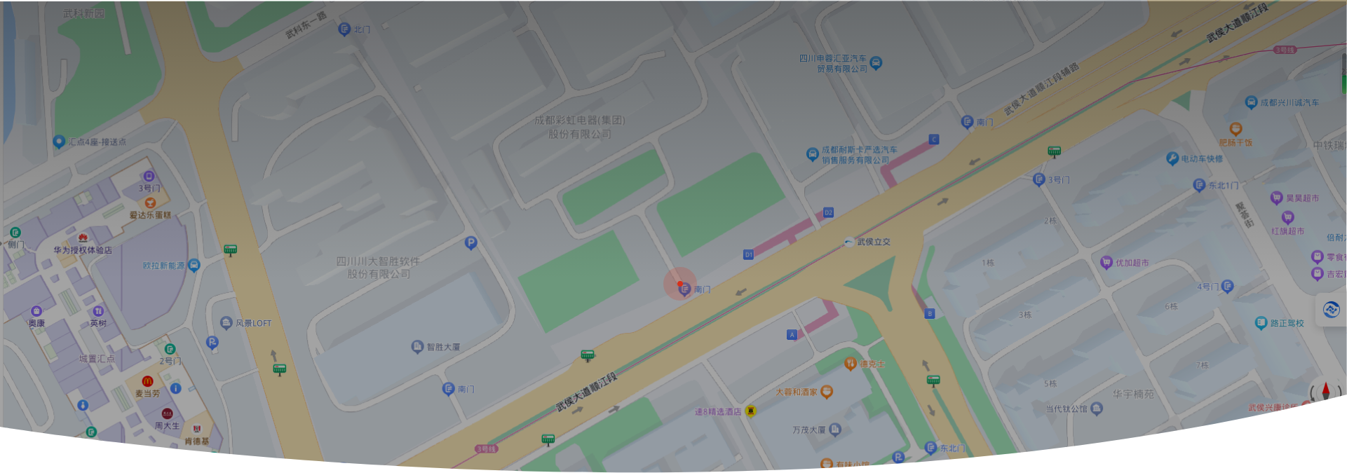 聯(lián)系我們