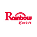 5彩虹生活