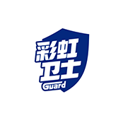 1彩虹衛(wèi)士