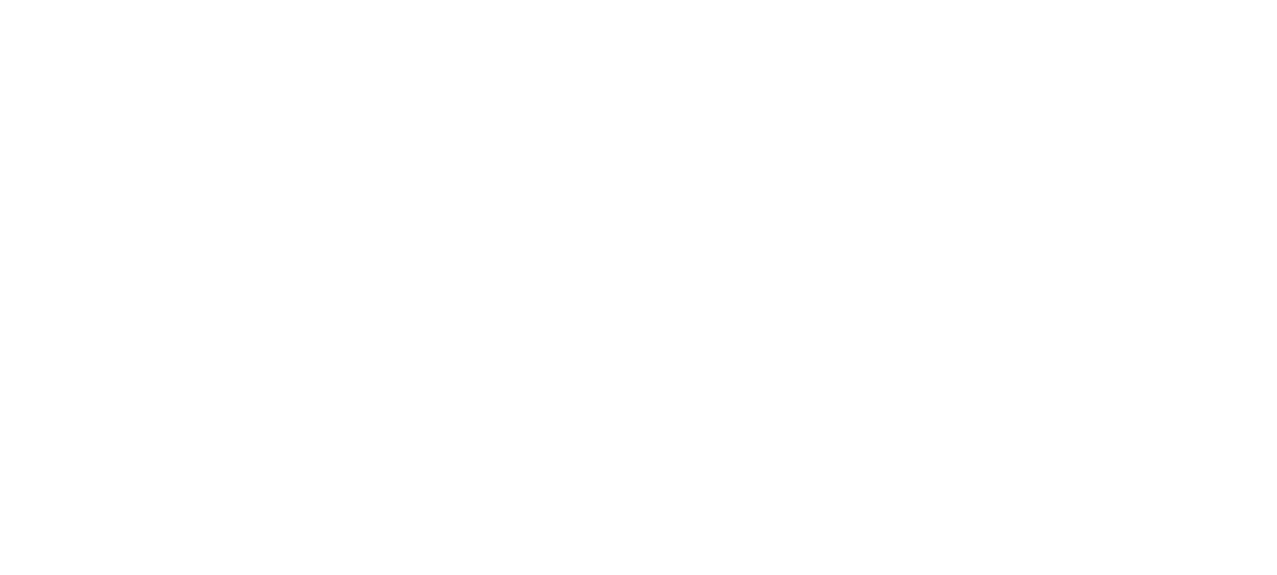 構(gòu)建完善市場(chǎng)營(yíng)銷體系