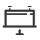 家庭殺蟲(chóng)用品