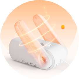 生活電器