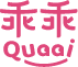 4彩虹集團(tuán)