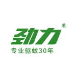 2勁力