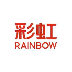 4彩虹集團(tuán)